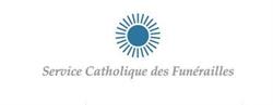 Service Catholique des Funérailles de Villefranche, Villefranche-sur-Saône - Horaires d'ouverture