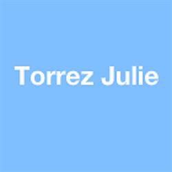 Torrez Julie, Cambo-les-Bains - Horaires d'ouverture