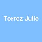 Torrez Julie, Cambo-les-Bains - Horaires d'ouverture
