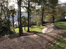 Accords Paysages, Pont-Aven - Horaires d'ouverture