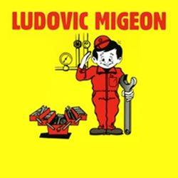Migeon Ludovic, Tours - Horaires d'ouverture