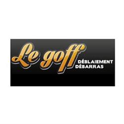 Débarras44 Le Goff, Saint-Père-en-Retz - Horaires d'ouverture
