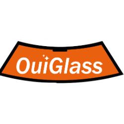 OuiGlass Arras | Remplacement et réparation Pare-Brise, Sainte-Catherine - Horaires d'ouverture