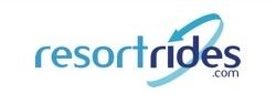 Resort Rides, Domancy - Horaires d'ouverture