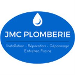 JMC Plomberie, Lorgues - Horaires d'ouverture
