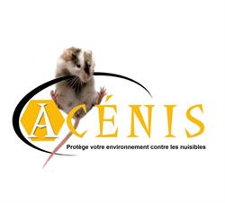 Acénis, Bordeaux - Horaires d'ouverture