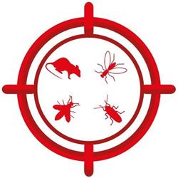 EXTERMINATOR NUISIBLES, Marseille - Horaires d'ouverture