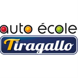 Auto Ecole Tiragallo, Draguignan - Horaires d'ouverture