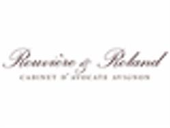 SCP Roland et Associés, Avignon - Horaires d'ouverture