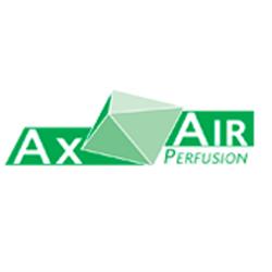 Ax'Perf Medical, Clermont-Ferrand - Horaires d'ouverture