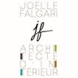 Falgari Joëlle, Verfeuil - Horaires d'ouverture
