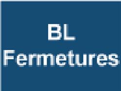 B.L Fermetures SARL, Alès - Horaires d'ouverture