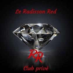 Le Radisson Red, Vichy - Horaires d'ouverture