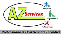 AZ Services, Avignon - Horaires d'ouverture