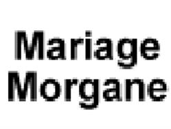 Mariage Morgane, Brétigny-sur-Orge - Horaires d'ouverture