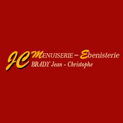 JC Menuiserie Ebenisterie, Puget-sur-Argens - Horaires d'ouverture