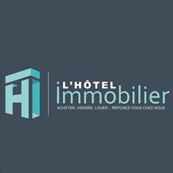 L'Hôtel Immobilier, Liverdun - Horaires d'ouverture