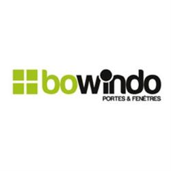 Bowindo, Sequedin - Horaires d'ouverture