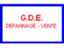 Gerald Dépannage Electroménager, Cannes - Horaires d'ouverture