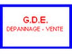 Gerald Dépannage Electroménager, Cannes - Horaires d'ouverture