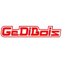 Gedibois Ets, Jussey - Horaires d'ouverture