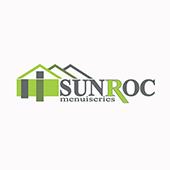 Sunroc Menuiseries RESEAU ATELIER DE LA BAIE, Coufouleux - Horaires d'ouverture