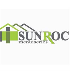 Sunroc Menuiseries RESEAU ATELIER DE LA BAIE, Coufouleux - Horaires d'ouverture