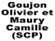 SCP GMC AVOCATS ASSOCIES, Olivier GOUJON, Valentine CASSAN, Nîmes - Horaires d'ouverture