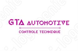 Sécuritest - GTA Automotive, Montlhéry - Horaires d'ouverture