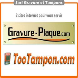 Gravure et Tampons, Montéléger - Horaires d'ouverture