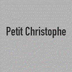 Petit Christophe, Bourbonne-les-Bains - Horaires d'ouverture