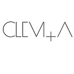 Clem Plus A, Lavaur - Horaires d'ouverture