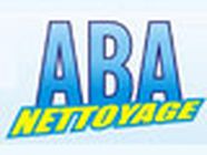 Entreprise Aba Nettoyage, Cahors - Horaires d'ouverture