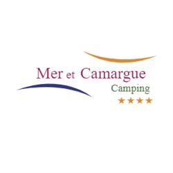 Camping Mer Et Camargue, Calvisson - Horaires d'ouverture