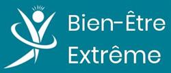 Bien-Être Extrême, Vittel - Horaires d'ouverture