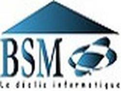 Batiment Services Multimedia, Chartres - Horaires d'ouverture