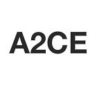 A2ce, Venelles - Horaires d'ouverture