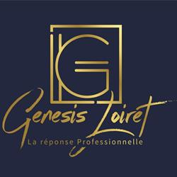 GENESIS LOIRET entreprise de salle de bains, Chaingy - Horaires d'ouverture