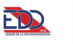 EDD, Tremblay-en-France - Horaires d'ouverture