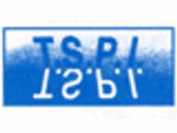 T.S.P.I Tarn Sport Peinture Industrielle, Cambon d'Albi - Horaires d'ouverture