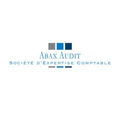 Expert-comptable Abax Audit Saint-Méen-le-Grand, - Horaires d'ouverture