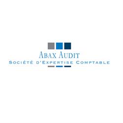 Abax Audit, Saint-Malo - Horaires d'ouverture