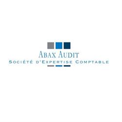 Abax Audit, Saint-Malo - Horaires d'ouverture