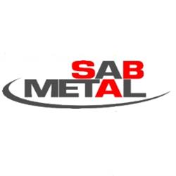 Sab Metal, Saint-Malo - Horaires d'ouverture