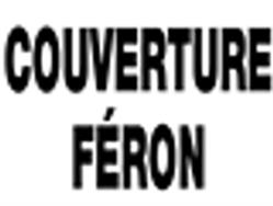 Feron Louis, Ballancourt-sur-Essonne - Horaires d'ouverture