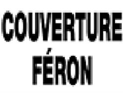 Feron Louis, Ballancourt-sur-Essonne - Horaires d'ouverture