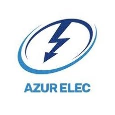 Azur Elec, Pérols - Horaires d'ouverture