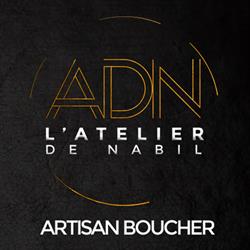 L'Atelier De Nabil, Saint-Brieuc - Horaires d'ouverture