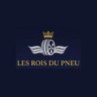 LES ROIS DU PNEU, Saint-Soupplets - Horaires d'ouverture