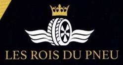 LES ROIS DU PNEU, Saint-Soupplets - Horaires d'ouverture
